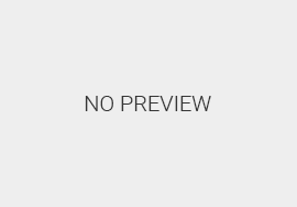 Caesars slot games legacy of dead Slots: Gamble 100 percent free Ports 1M Free Gold coins