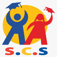 روضة ومدارس كلية السعادة Alsaadah College Schools