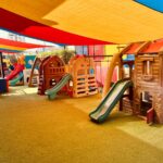 WhatsApp Image 2024-07-15 at 10.14.52 AM (1)