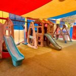 WhatsApp Image 2024-07-15 at 10.14.53 AM